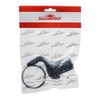 Sunrace Twist grip shift gear shifter 6 speed Right Hand