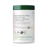 Great Lakes Wellness Keto Boost Advanced Peptides de colágeno en