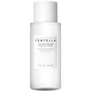 SKIN1004 Madagascar Centella Tone Brightening Boosting Toner 210ml