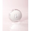 Banilaco Vanillico Dual Boost Cushion Highlighter