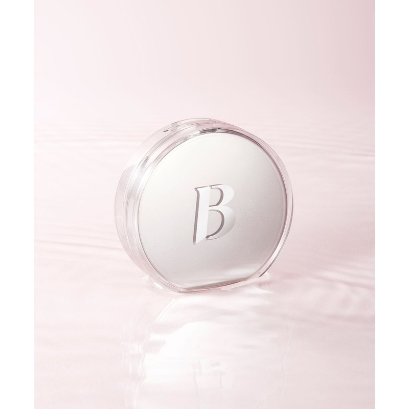 Banilaco Vanillico Dual Boost Cushion Highlighter