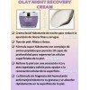 Olay Regenerist Crema Hidratante De Recuperación Noche 48g