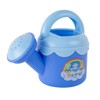 Marca Fantane 195265 Sandbox Set, Toy Bucket, 3 Years Old
