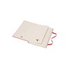 Moleskine Paper Tablet Notebook Digital Smart Notebook Paper Tablet (with