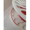 Bambu Lab Reusable Filament Spool - AMS Compatible A1, P1S,