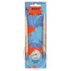 Pony Knitting needles: round: interchangeable: maple: 80 cm x 8