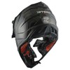 1Storm Adult Motocross Helmet ATV Dirt Bike BMX MX Downhill