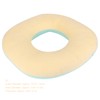 Anti Bedsore Mattress Mat Sweat Absorption Cushion for Elder Bedridden