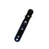 SK11 SRD-242 Ultra Fine Ratchet Screwdriver, 60 Bent Ups, Compatible