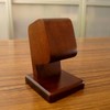 Toyooka Craft SC81 Watch Stand