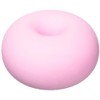 Nakabayashi Pen Holder, Pink