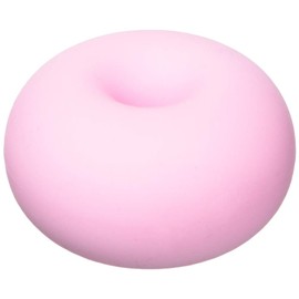 Nakabayashi Pen Holder, Pink