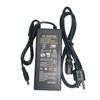 Universal 36V 4A Adapter Power Supply 100-240V AC to DC