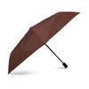 VOGUE - MAGIC EASY FOLD folding umbrella (automatic folding), with