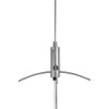 STAS Suspension Set with Cross Anchors and Ceiling Mount (Pack