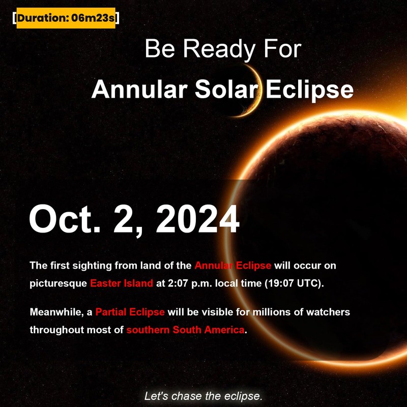 8 Pack Solar Eclipse Glasses ISO 12312-2:2015(E) & CE Certified