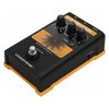 TC Helicon Vocal Effects Processor (VOICETONEE1)