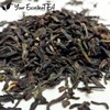 Your ExcellenTEA - Darjeeling Himalayan Black Loose Leaf Tea Indian