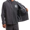 PELAGIC Squall Jacket