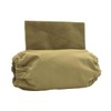 Shellback Tactical Hand Warmer Sac (Coyote)