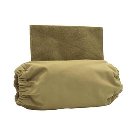 Shellback Tactical Hand Warmer Sac (Coyote)