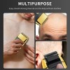 DSP Afeitadora Dsp Bald Shaver Para Hombre Afeitadora De Peluque