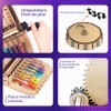 Smartivity Máquina de música DIY de juguete para niños de
