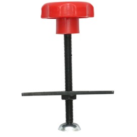 CRAFTSMAN Brake Pad Spreader (CMMT98362)