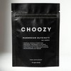 The Cleanest Magnesium Glycinate | Un-Buffered | Made in the