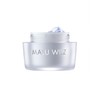 Malu Wilz Kosmetik Hyaluronic Active+ Cream Soft