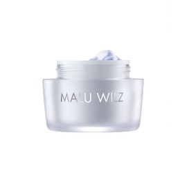 Malu Wilz Kosmetik Hyaluronic Active+ Cream Soft