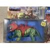 Mattel He-Man MOTU RETRO PLAY He-Man And Battle Cat Bundle