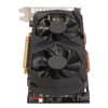 R9 370 4G Graphics Card GDDR5 256Bit Efficient Silent Desktop
