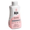 Rosequartz Liquid Dye, 8 oz, Rose Quartz, 8 Fl Oz