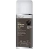 Hairfor2 100 ml Hair Thickening Hair Filler Hair Various Colours