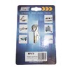Maypole 478 DP Integral Lock and Key Fits MP80