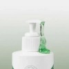 Gel Analgésico Tópico Biofreeze Cool The Pain Con Dispensador 355ml