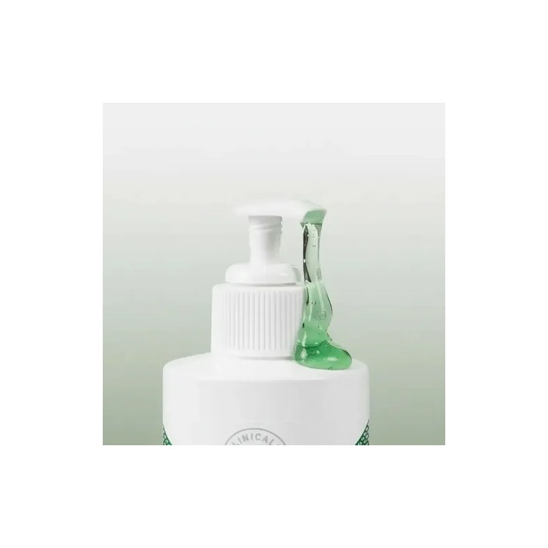 Gel Analgésico Tópico Biofreeze Cool The Pain Con Dispensador 355ml