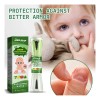Tratamiento For Morderse Las Uñas For Niños Ls8q Stop.