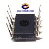 Juried Engineering OPA277PA OPA277 Precision Dual, 36-V, 10µV Offset, 0.1µV/˚C
