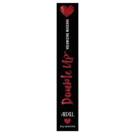 ARDELL Mascaras, 9.6 g