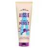 Aussie Core Moist Conditioner 275ml
