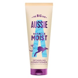 Aussie Core Moist Conditioner 275ml