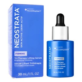 Sérum Skin Active Tri Therapy Lifting Neostrata Día/noche