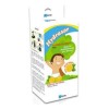 Hydrasor Electrolitos Orales Polvo 8 Cajas De 25 Sobres
