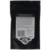 Himalayan Pink Extra Fine Grain Salt in Pouch 200 g