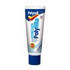 Sikkens PLCMPP330GS Polycell MPP330GS Multi Purpose Polyfilla Ready Mixed 330g