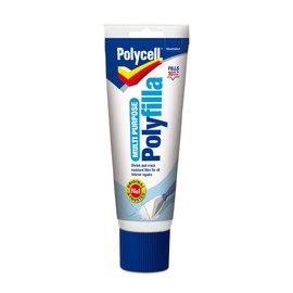 Sikkens PLCMPP330GS Polycell MPP330GS Multi Purpose Polyfilla Ready Mixed 330g