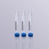 MMK SCIENTIFIC Biosharp Conical Pipe 0.5 fl oz (15 ml)