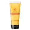 Crabtree & Evelyn Citron & Coriander 60 Second Fix for